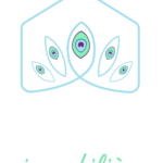 EmLa Immobilière