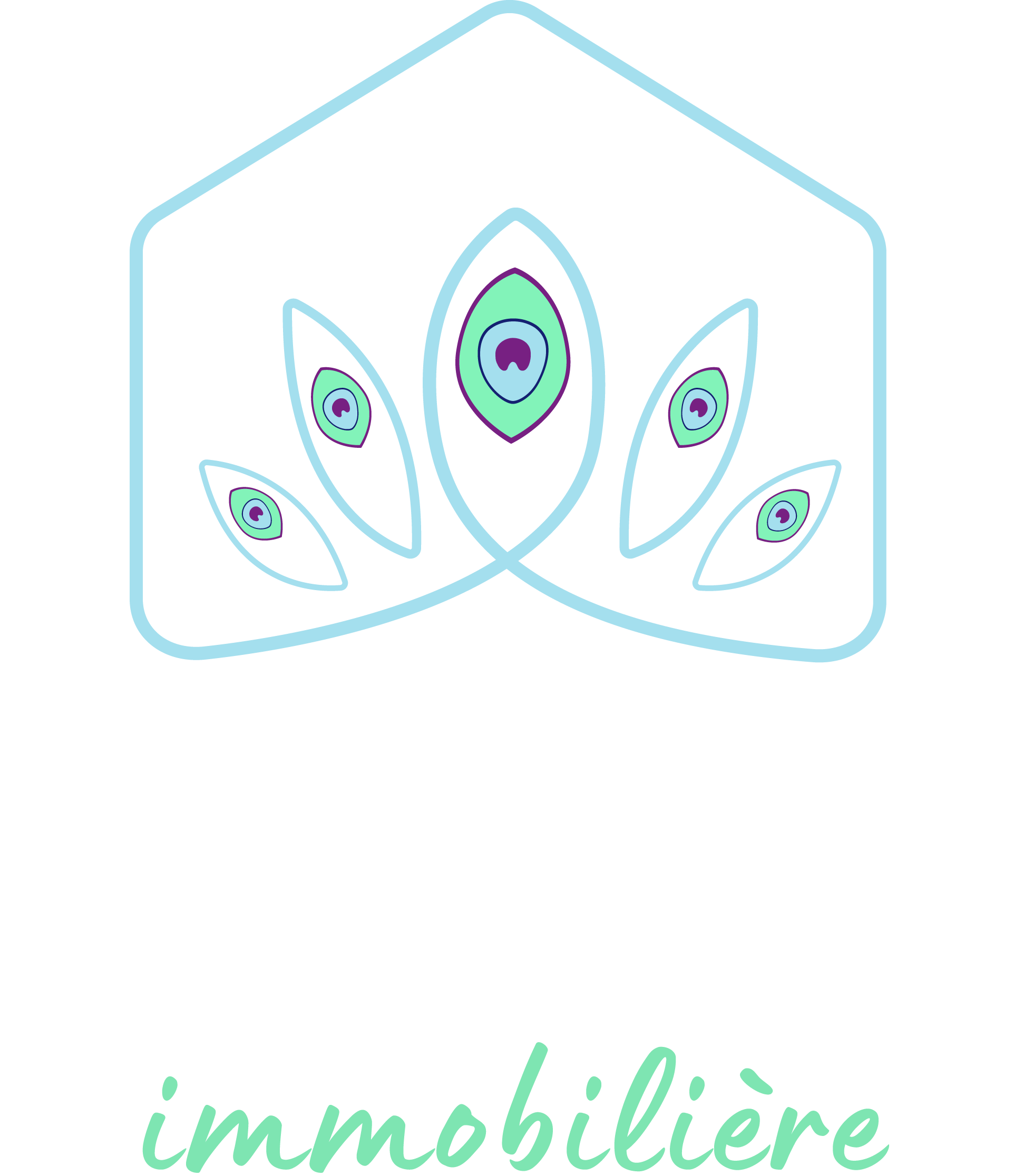 EMLA Immobilière